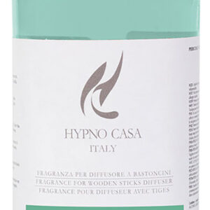 DIFFUSORE AMBIENTE HYPNO 250 ML OPPIO - Casabella